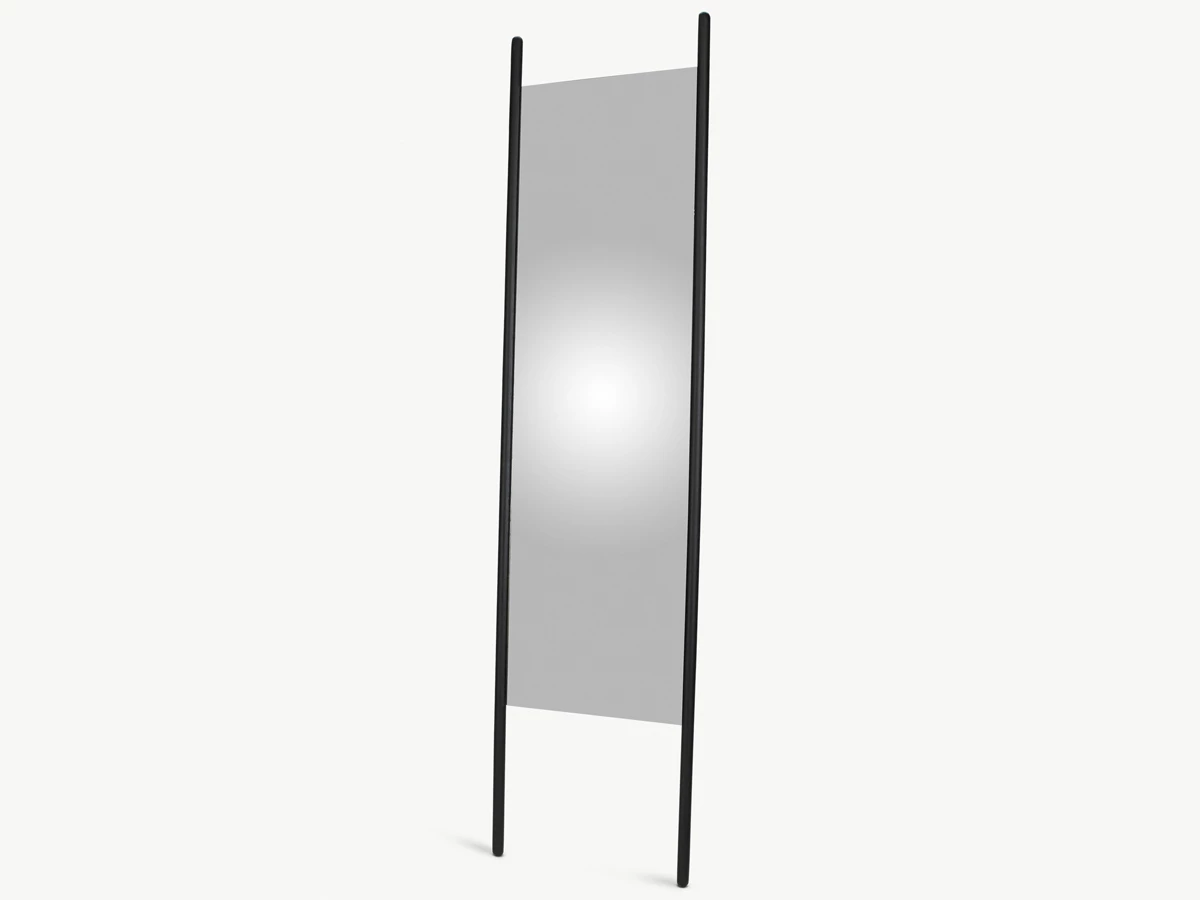 Fritz Hansen Skagerak Collection Georg Mirror