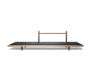 Skagerak Beddo Day Bed