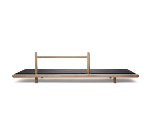Skagerak Beddo Day Bed