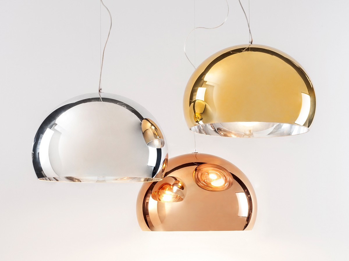 Buy The Kartell Fly Suspension Light Metallic At Nestcouk - Kartell Fly Suspension Light Metallic Kartell Fly Suspension Lightmetallic buy the kartell fly suspension light metallic at nestcouk - kartell fly suspension light metallic kartell fly suspension lightmetallic