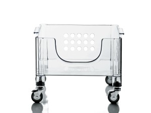 Magis Dove Storage Box