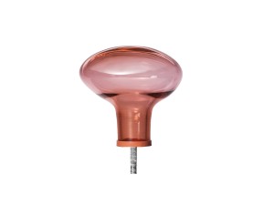 Petite Friture Bubble Hanger - Small