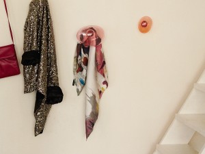 Petite Friture Bubble Hanger - Small