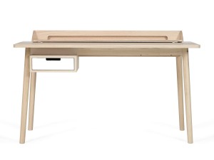 Harto Honore Desk