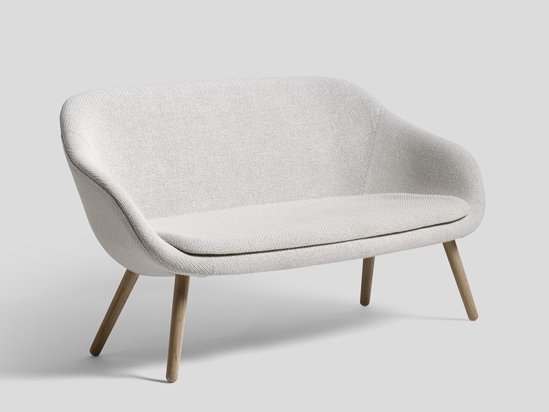 Buy the Hay About a Lounge Sofa at nest.co.uk