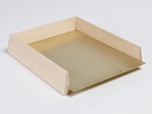 Another Country Desktop Series Two Set