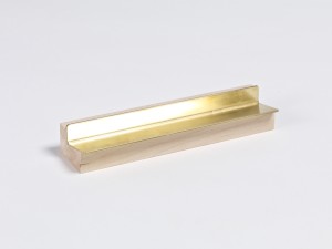 Another Country Desktop Series Two Set