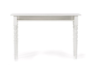 Moooi Two Tops Secretary