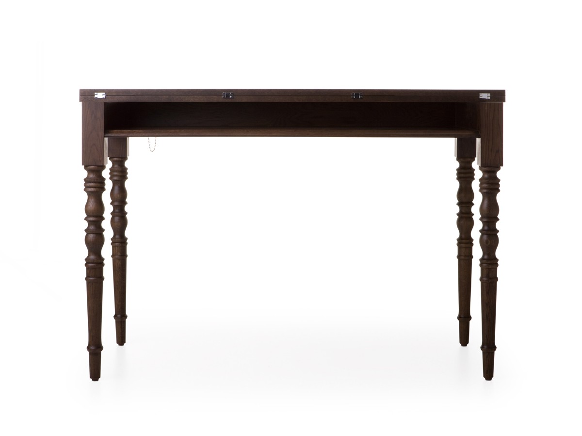 Moooi Two Tops Secretary