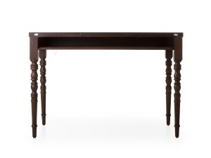 Moooi Two Tops Secretary