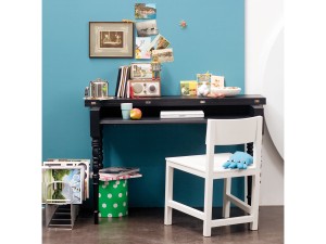 Moooi Two Tops Secretary