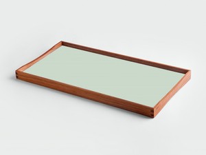 ArchitectMade Turning Tray