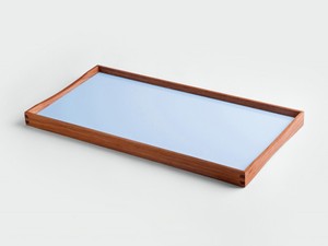 ArchitectMade Turning Tray