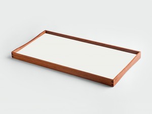 ArchitectMade Turning Tray