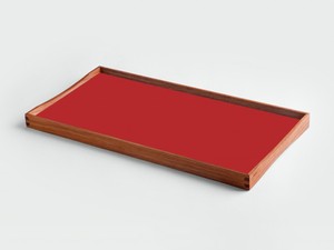 ArchitectMade Turning Tray
