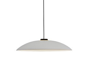 Santa & Cole Metallic HeadLed Pendant Light