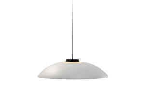 Santa & Cole Metallic HeadLed Pendant Light