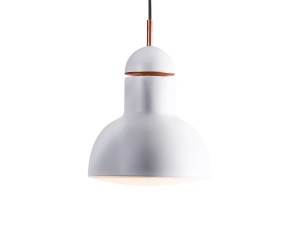 Anglepoise Type 75 Maxi Pendant Light