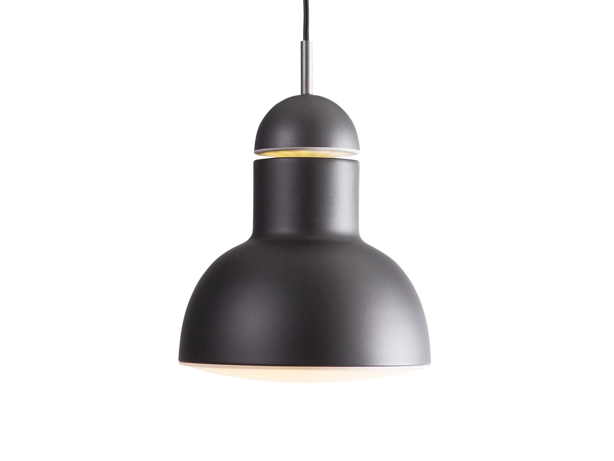 Anglepoise Type 75 Maxi Pendant Light