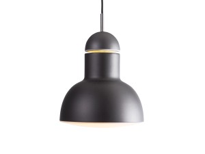 Anglepoise Type 75 Maxi Pendant Light