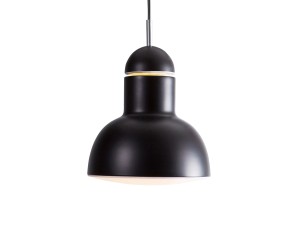 Anglepoise Type 75 Maxi Pendant Light