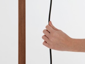 Santa & Cole TMM Floor Lamp