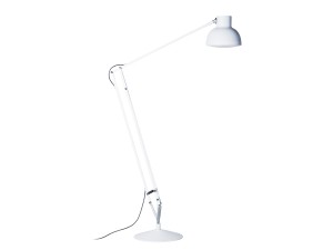 Anglepoise Type 75 Maxi Floor Lamp