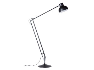Anglepoise Type 75 Maxi Floor Lamp