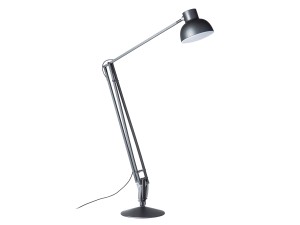 Anglepoise Type 75 Maxi Floor Lamp