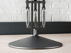 Anglepoise Type 75 Maxi Floor Lamp