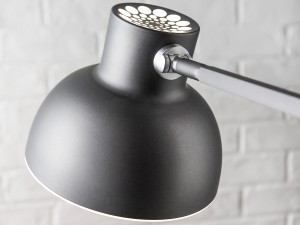 Anglepoise Type 75 Maxi Floor Lamp