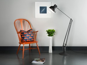 Anglepoise Type 75 Maxi Floor Lamp