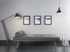 Anglepoise Type 75 Maxi Floor Lamp