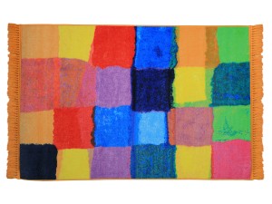 Magis Sunny Day Carpet