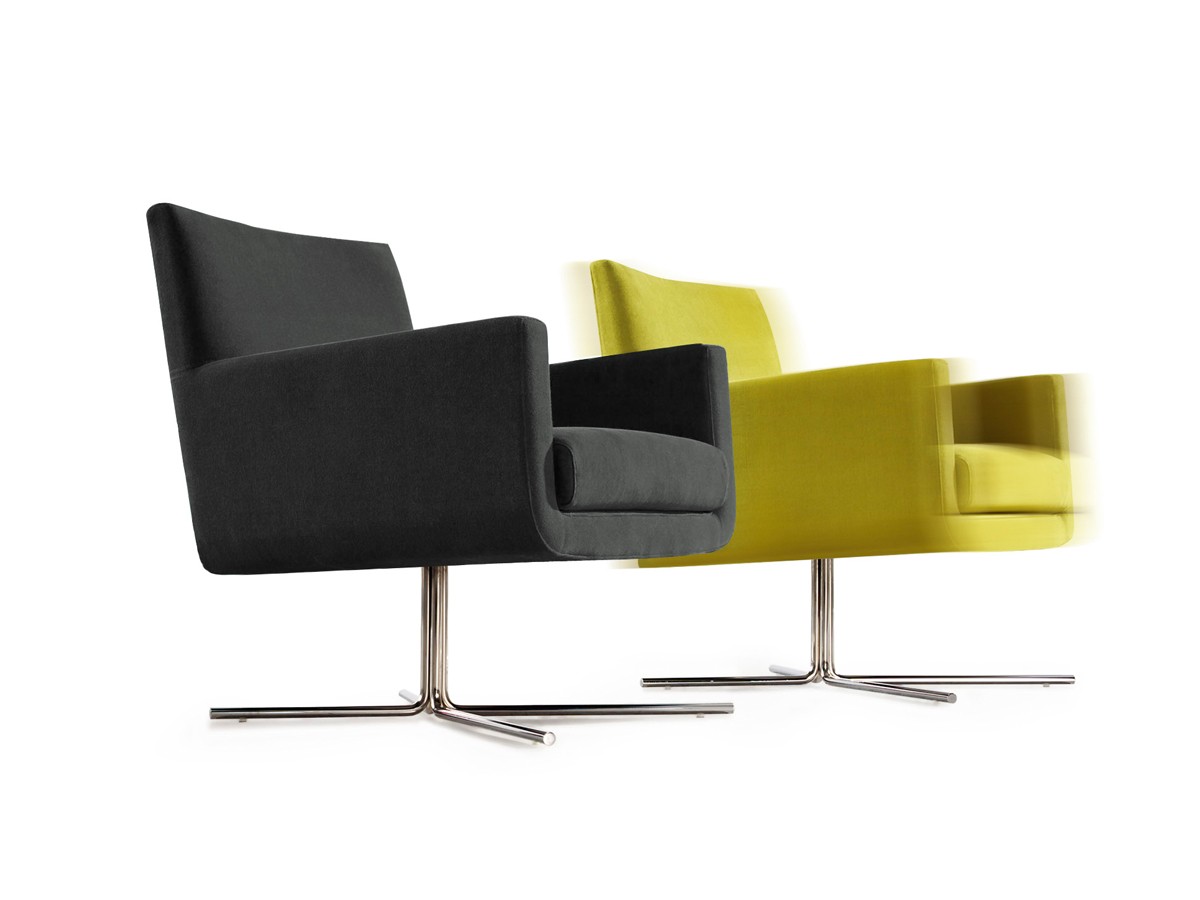 Sancal Moss Armchair