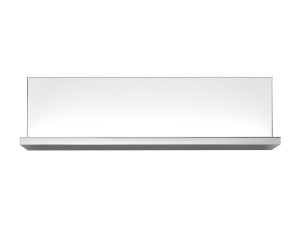 Flos Hide L Wall Light