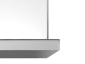 Flos Hide L Wall Light