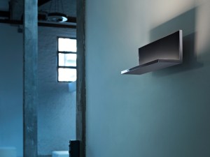 Flos Hide L Wall Light