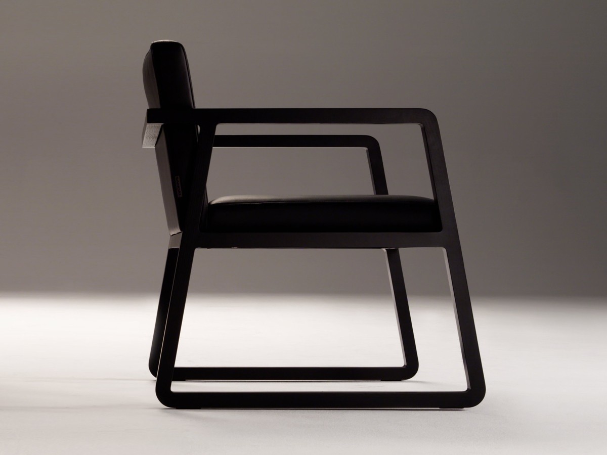 Sancal Midori Armchair