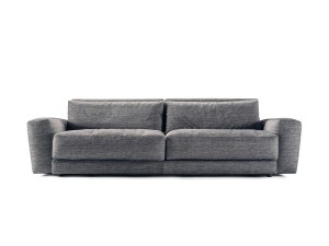 Sancal Up! Two Seater Sofa