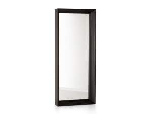 Moooi Frame Mirror