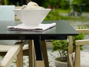 Skagerak Way Outdoor Table