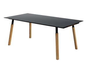Skagerak Way Outdoor Table