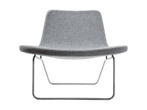 Hay Ray Lounge Chair