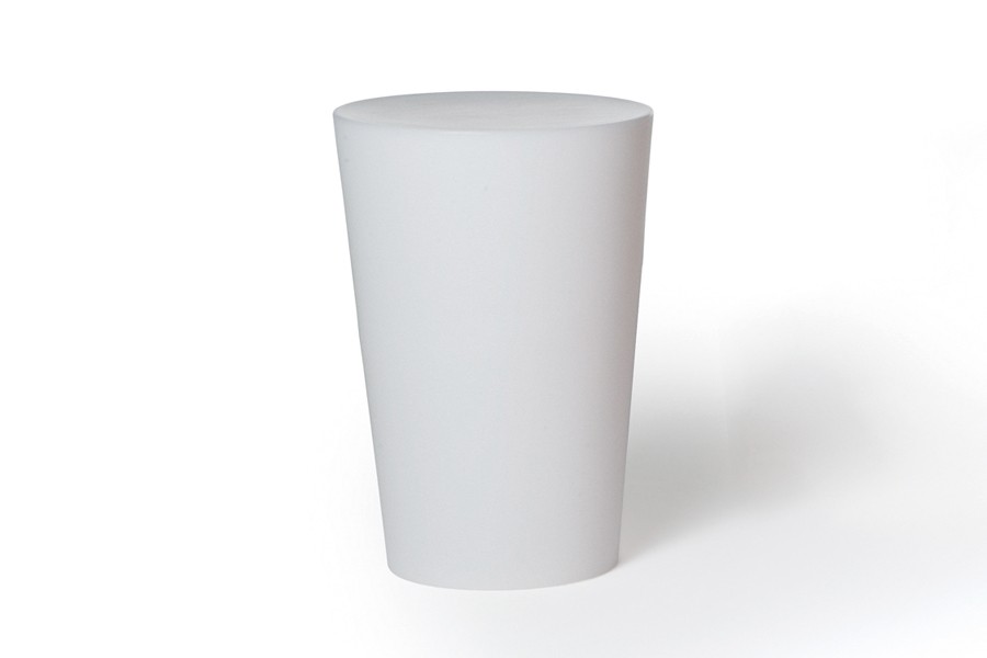Moooi Container Stool
