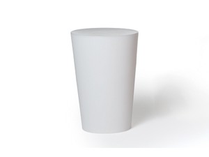Moooi Container Stool