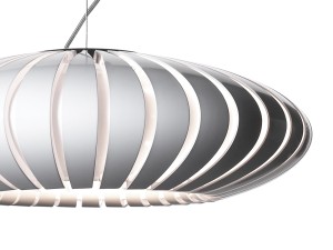 Marset Maranga Suspension Light
