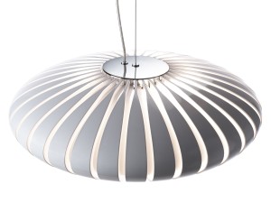 Marset Maranga Suspension Light