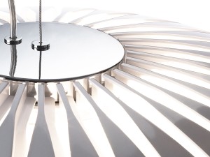 Marset Maranga Suspension Light