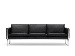 Carl Hansen CH103 Three Seater Sofa